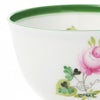 ヘレンド (HEREND) ウィーンのバラ 03375-0-00 ティーボウル
