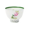 ヘレンド (HEREND) ウィーンのバラ 03375-0-00 ティーボウル