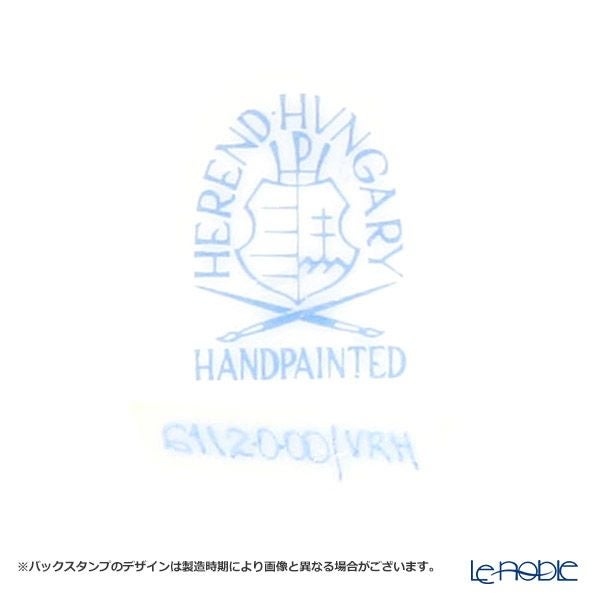 ヘレンド ウィーンのバラ 06112-0-00 ハートボックス