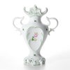 ヘレンド ウィーンのバラ 06532-0-00 VRH ベース（両手付）26cm