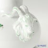 ヘレンド ウィーンのバラ 06657-0-41 ベース 26cm