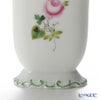 ヘレンド ウィーンのバラ 6782-0-00 ベース 9.1cm