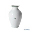 ヘレンド ウィーンのバラ VRH ベース 14cm 07003-0-00