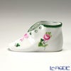 ヘレンド ウィーンのバラ 07570-0-00 シューズ 10cm