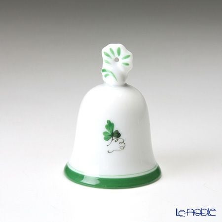 ヘレンド ウィーンのバラ 08018-0-19 ディナーベル