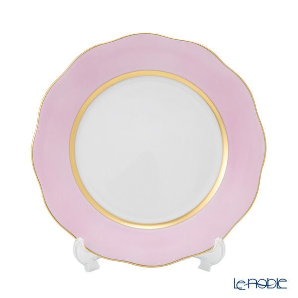 ヘレンド ミルフルール MF ティーセット