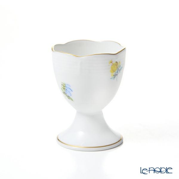 ヘレンド ミルフルール MF 00262-0-00 エッグカップ 6cm