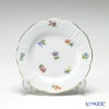 ヘレンド (HEREND) ミルフルール MF 00512-0-00 プレート 12.5cm