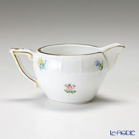 ヘレンド (HEREND) ミルフルール MF 00649-0-00／649 クリーマー 100ml