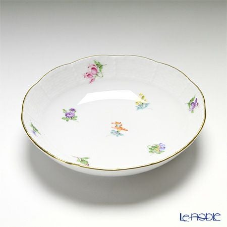 ヘレンド (HEREND) ミルフルール MF 00276-0-11 ナイフレスト
