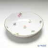 ヘレンド ミルフルール MF 00704-1-00 フルーツボウル 13.5cm