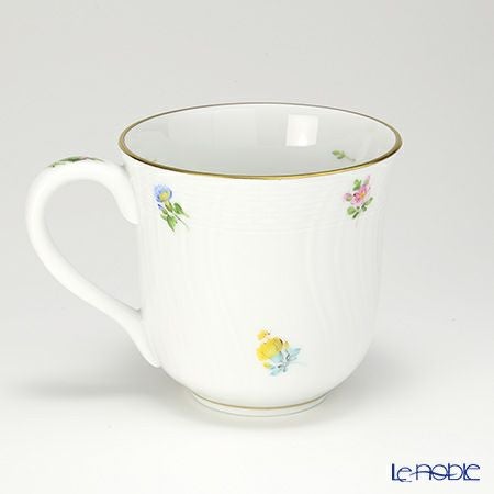 ヘレンド ミルフルール MF 01729-0-00 マグ 250ml