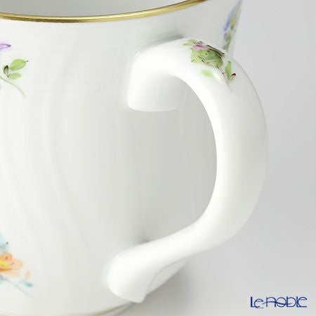 ヘレンド ミルフルール MF 01729-0-00 マグ 250ml