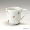 ヘレンド ミルフルール MF 01739-0-00 ミッドマグ 200ml