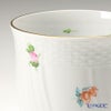ヘレンド ミルフルール MF 01739-0-00 ミッドマグ 200ml