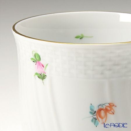 ヘレンド ミルフルール MF 01739-0-00 ミッドマグ 200ml