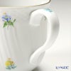 ヘレンド ミルフルール MF 01739-0-00 ミッドマグ 200ml