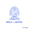 ヘレンド (HEREND) ディアナのバラ RSD 20724-0-00／724 ティーカップ＆ソーサー 200ml