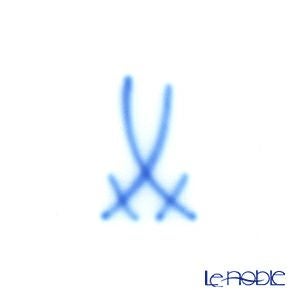 マイセン（Meissen） ホワイトローズ 029510／00726 ティーポット 1000ml