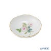 マイセン（Meissen） ホワイトローズ 029510／53601 スモールボウル 8cm