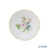 マイセン（Meissen） ホワイトローズ 029510／53601 スモールボウル 8cm