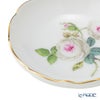 マイセン（Meissen） ホワイトローズ 029510／53601 スモールボウル 8cm