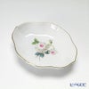 マイセン（Meissen） ホワイトローズ 029510／53605 スモールディッシュ 12cm