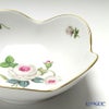 マイセン（Meissen） ホワイトローズ 029510／53631 ボウル 14cm