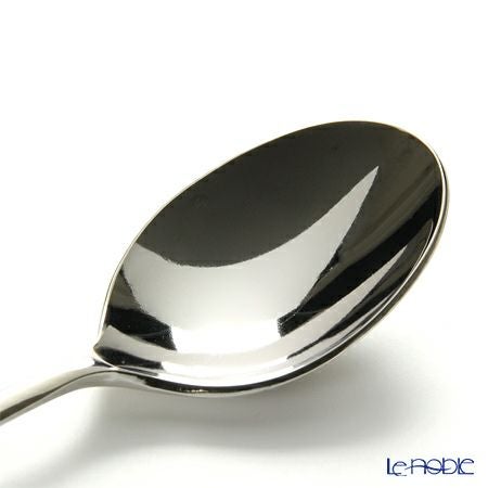 ミントン ハドンホール ティースプーン 5本セット HH002S