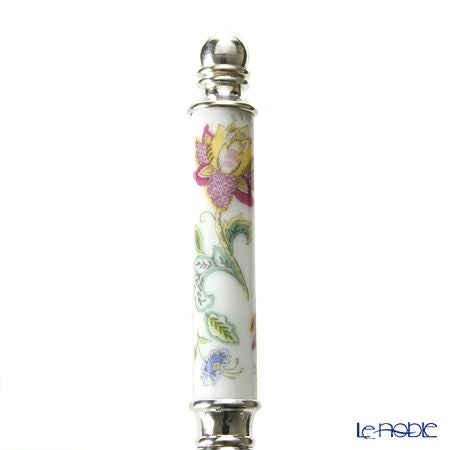 ミントン ハドンホール ティースプーン 5本セット HH002S