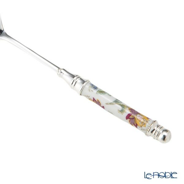 ミントン ハドンホール ティースプーン・ケーキフォーク 10本セット HH004S