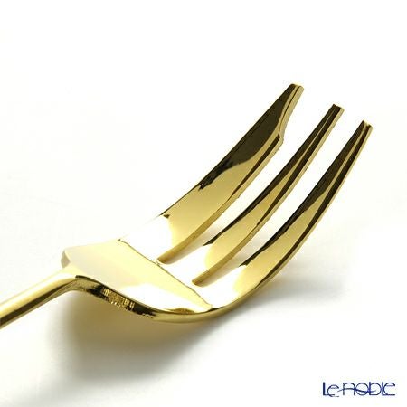 ミントン ハドンホール ティースプーン・ケーキフォーク 10本セット HH004G