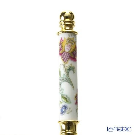 ミントン ハドンホール ティースプーン・ケーキフォーク 10本セット HH004G