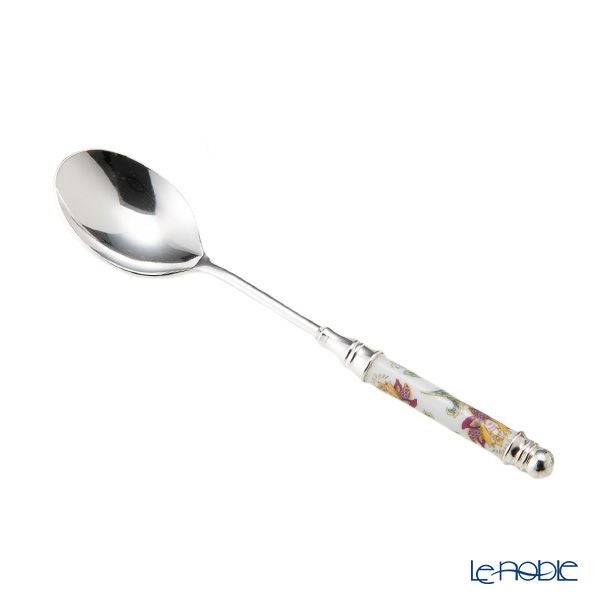 ミントン ハドンホール ティースプーン 2本セット HH005S