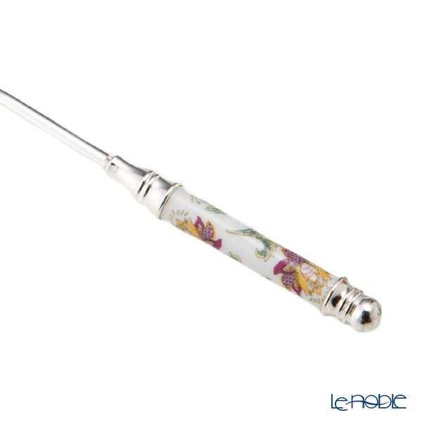 ミントン ハドンホール ティースプーン 2本セット HH005S