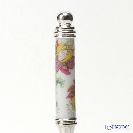 ミントン ハドンホール シルバー ティーメジャー HH051S