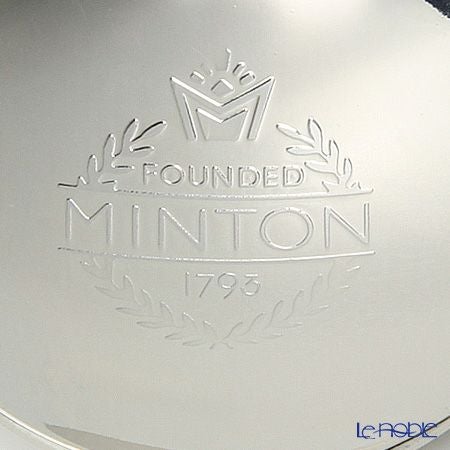 ミントン ハドンホール シルバー ティーメジャー HH051S