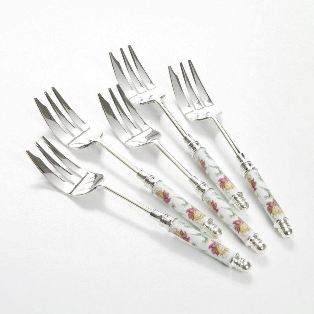 ミントン カトラリー（Minton Cutlery） | ブランド洋食器専門店ル