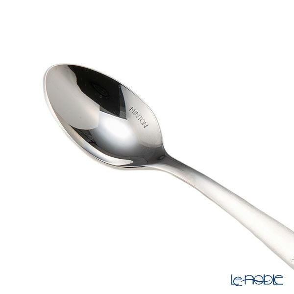 ミントン ヴィクトリアストロベリーホワイト VS101 ティースプーン 5本セット