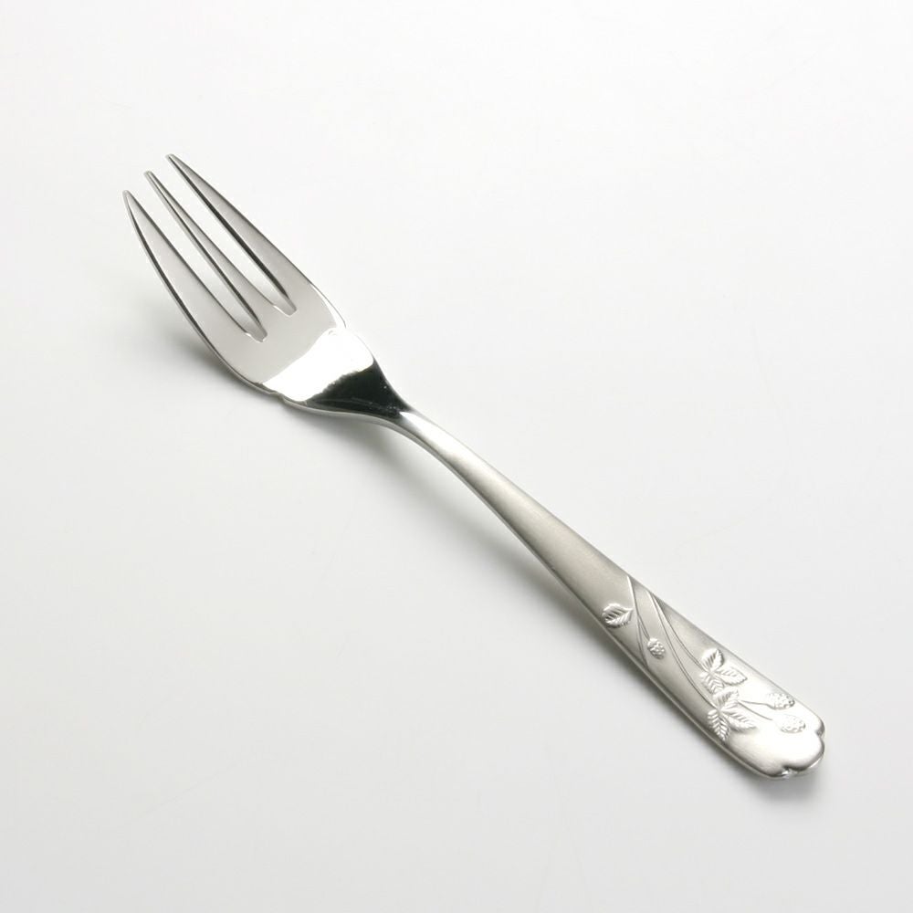 ミントン カトラリー（Minton Cutlery） | ブランド洋食器専門店ル