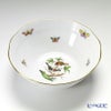 ヘレンド ロスチャイルドバード 00360-0-00 ボウル 20cm