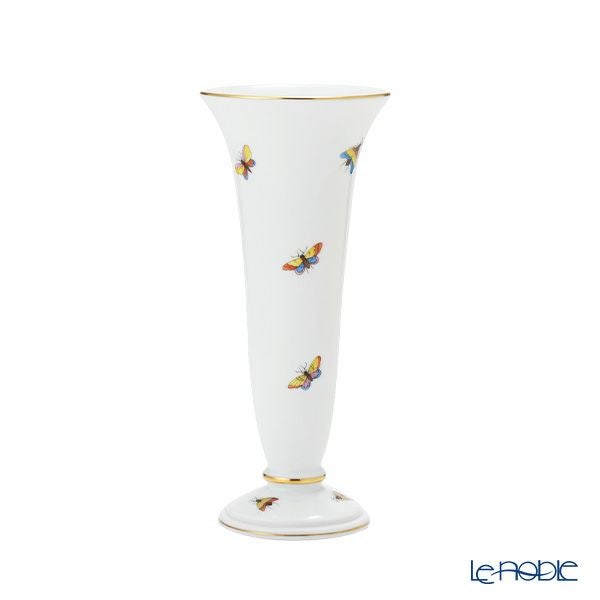 ヘレンド ロスチャイルドバード RO ベース 22cm 07077-0-00