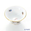 ヘレンド ロスチャイルドバード 07196-0-00 猪口 4cm