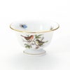 ヘレンド ロスチャイルドバード 07196-0-00 猪口 4cm