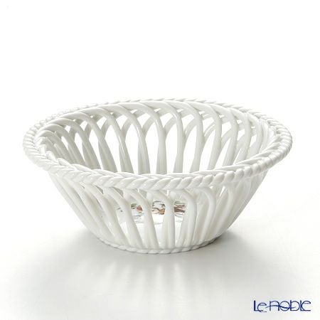 ヘレンド ロスチャイルドバード 07372-0-00 バスケット