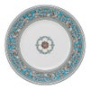 ウェッジウッド（Wedgwood） フロレンティーン ターコイズ プレート 27cm