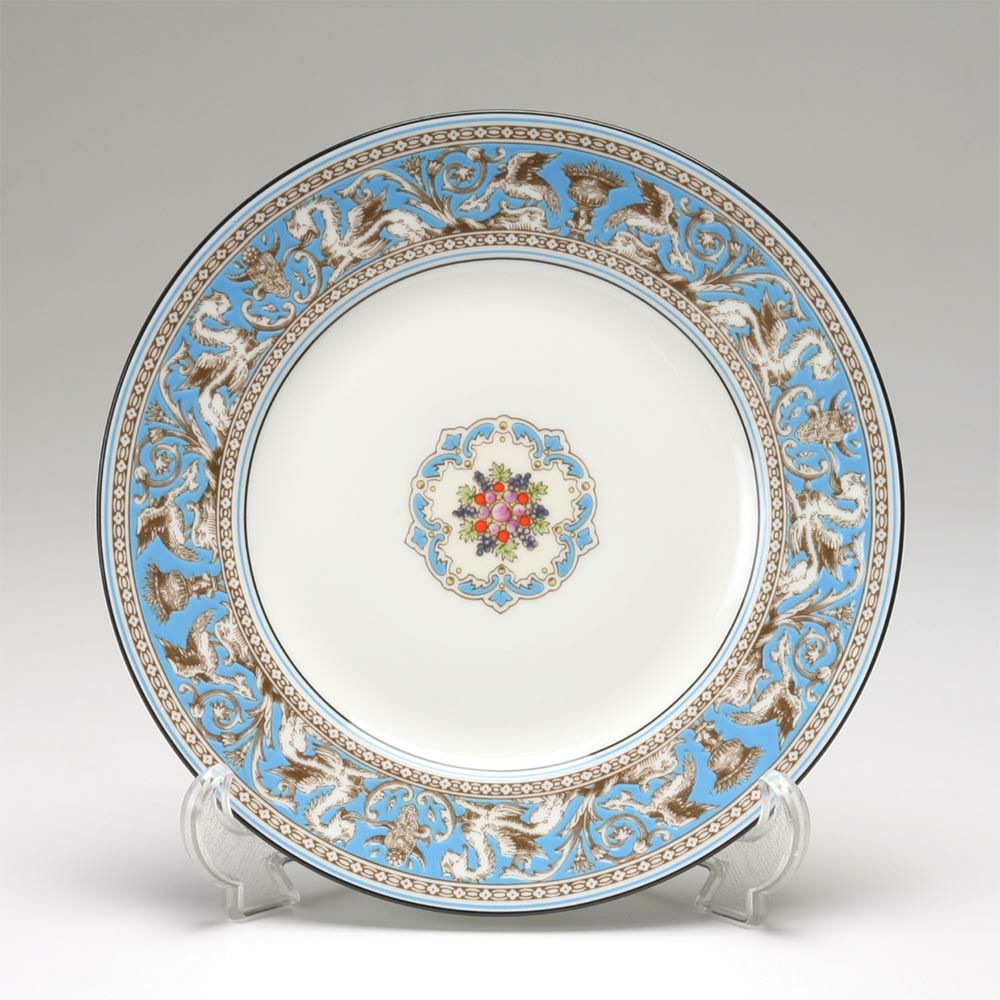 ウェッジウッド（Wedgwood） ヴェラ・ウォン ヴェラレース ゴールド