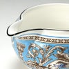 ウェッジウッド（Wedgwood） フロレンティーン ターコイズ クリーマー（ティー） L 300ml