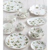 ウェッジウッド（Wedgwood） ワイルドストロベリー プレート 20cm