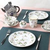 ウェッジウッド（Wedgwood） ワイルドストロベリー プレート 20cm